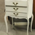 871 5455 CHEST OF DRAWERS